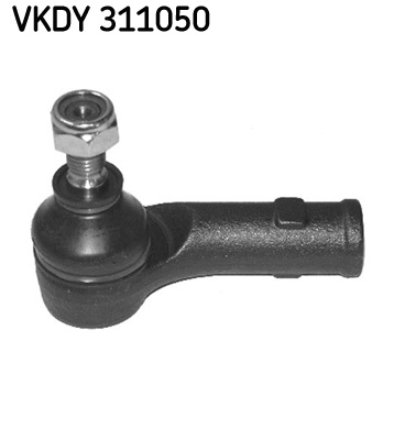 Tie Rod End - VKDY 311050 SKF